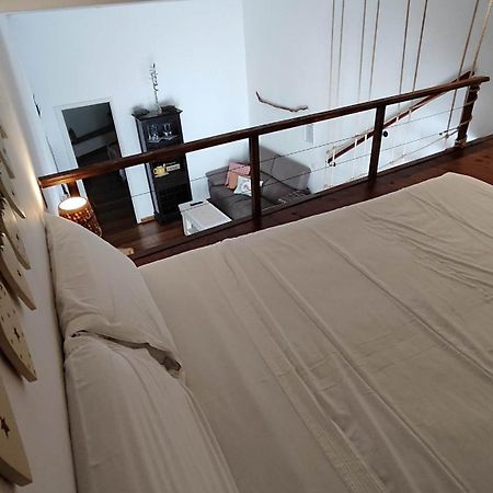 Casa Mama Fela Daire Arucas Dış mekan fotoğraf
